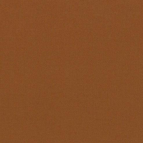 SIENNA Bella Solids | Moda Fabrics | 9900 194 | Sold in 1/2 Yds