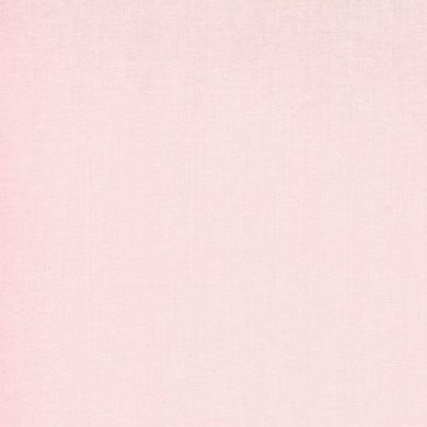 SISTERS PINK Bella Solids | Moda Fabrics | 9900 145 | Sold in 1/2 Yds