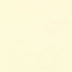 SNOW Bella Solids | Moda Fabrics | 9900 11 | Sold in 1/2 Yds