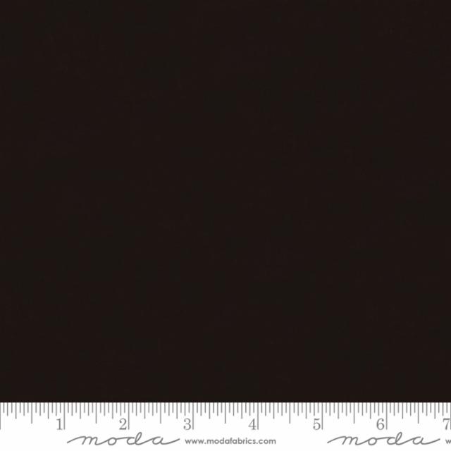 SOIL Bella Solids | Moda Fabrics | 9900 427 | Sold in 1/2 Yds