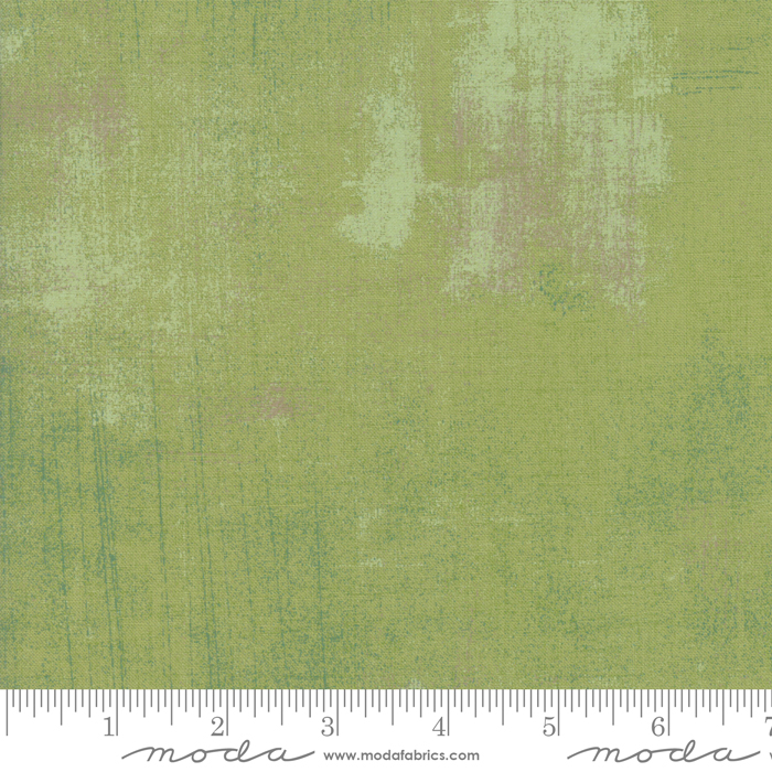 SPEARMINT Grunge Basics | BasicGrey | Moda Fabrics | 30150 83 | Sold in 1/2 Yds