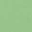 SPRING Kona Cotton Solid | Robert Kaufman | K001-29 | Sold in 1/2 Yds
