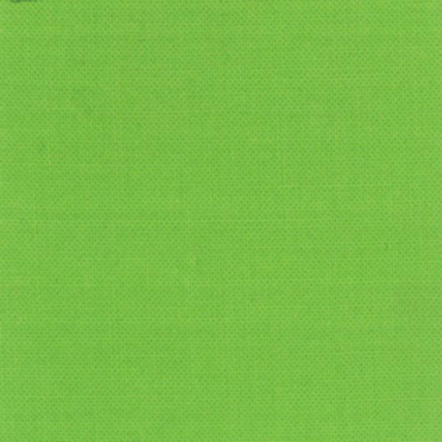 SPROUT Bella Solids | Moda Fabrics | 9900 267 | Sold in 1/2 Yds