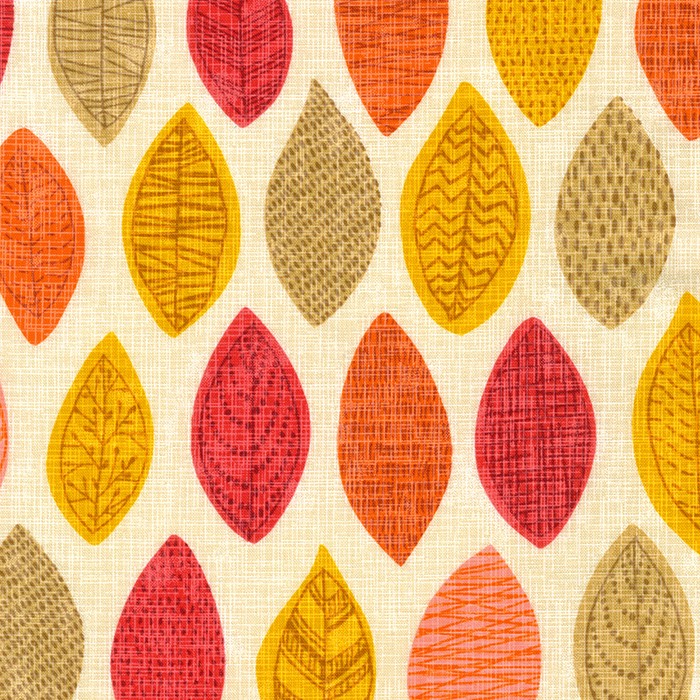 Horizon Mango | Studio RK | Robert Kaufman | SRK-21178-146 MANGO | Sold in 1/2 Yds