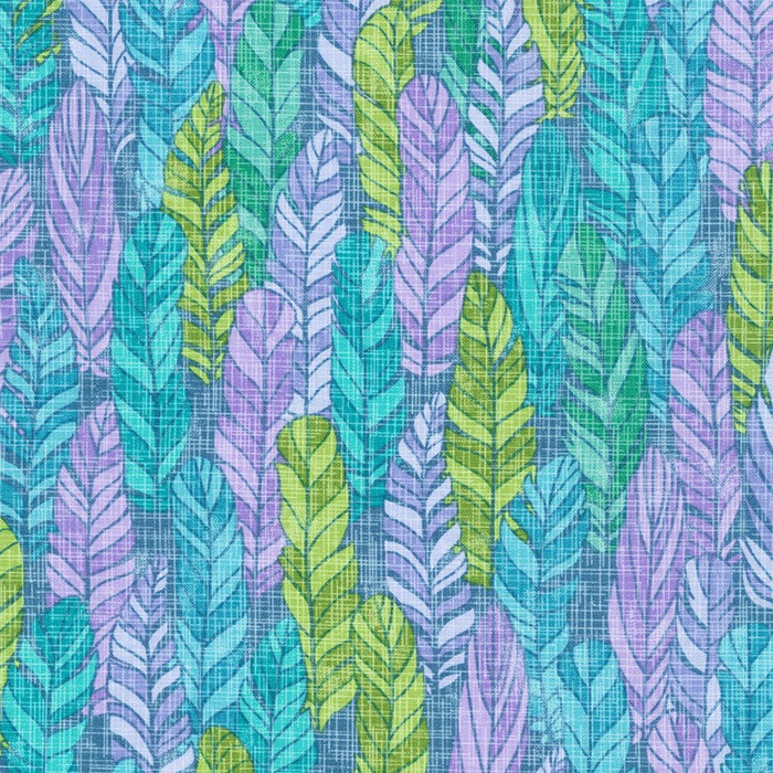 Horizon Heather | Studio RK | Robert Kaufman | SRK-21179-414 HEATHER | Sold in 1/2 Yds