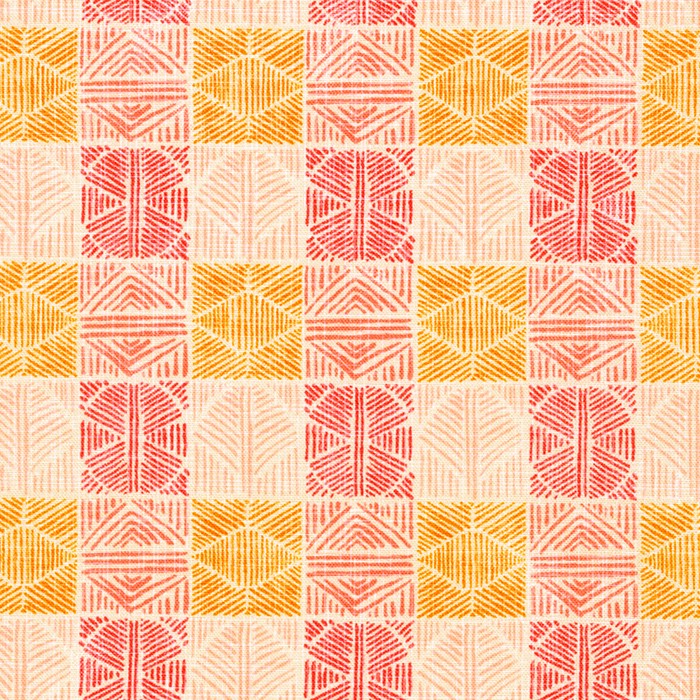 Horizon Peach | Studio RK | Robert Kaufman | SRK-21181-144 PEACH | Sold in 1/2 Yds
