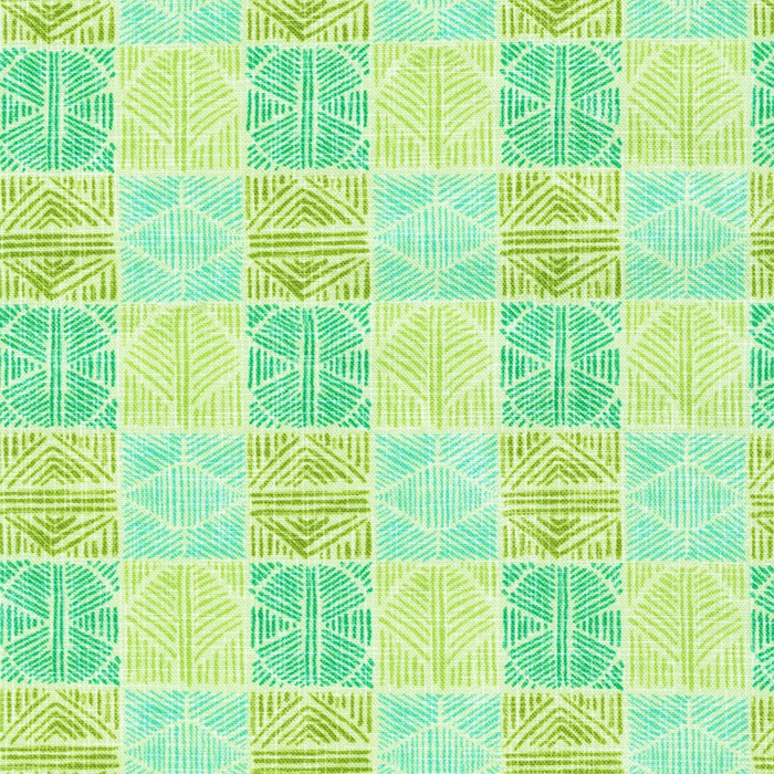 Horizon Leaf | Studio RK | Robert Kaufman | SRK-21181-43 LEAF | Sold in 1/2 Yds