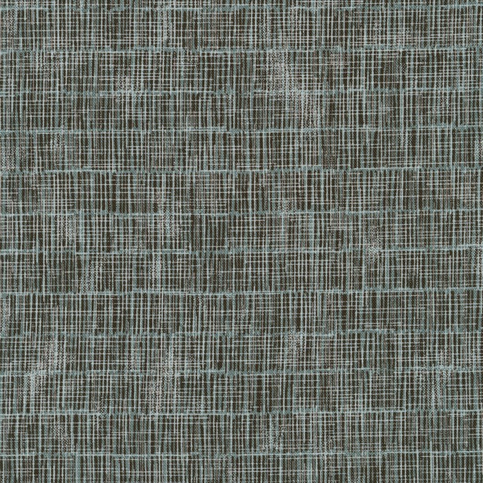 Horizon Charcoal | Studio RK | Robert Kaufman | SRK-21182-184 CHARCOAL | Sold in 1/2 Yds