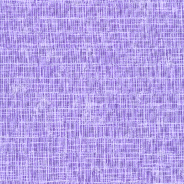 Horizon Lavender | Studio RK | Robert Kaufman | SRK-21182-23 LAVENDER | Sold in 1/2 Yds