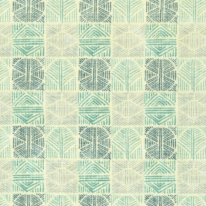 Horizon Natural | Studio RK | Robert Kaufman | SRK-21181-14 NATURAL | Sold in 1/2 Yds