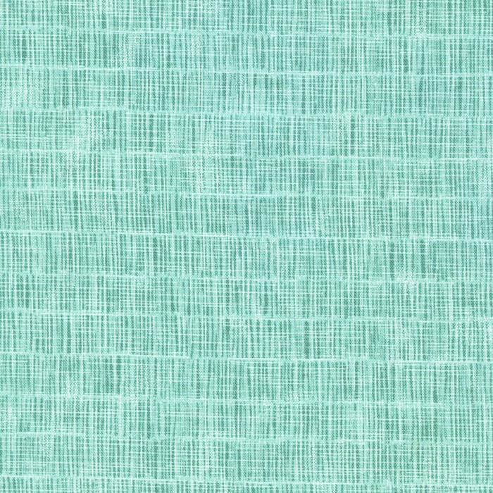 Horizon Spa | Studio RK | Robert Kaufman | SRK-21182-264 SPA | Sold in 1/2 Yds
