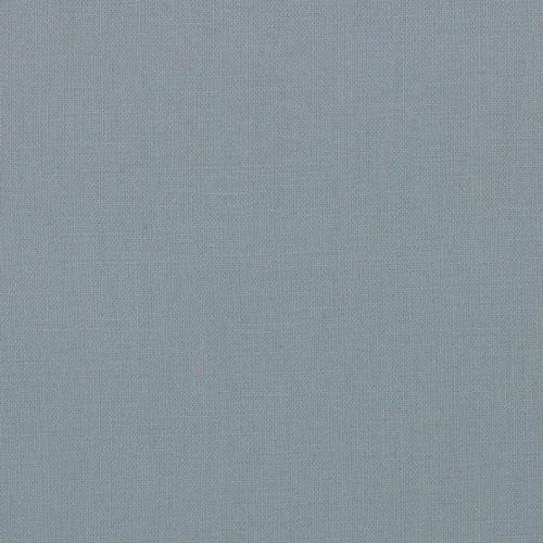 STEEL Bella Solids | Moda Fabrics | 9900 184 | Sold in 1/2 Yds