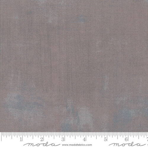 STONE Grunge Basics | BasicGrey | Moda Fabrics | 30150 361 | Sold in 1/2 Yds