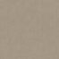 STONE Kona Cotton Solid | Robert Kaufman | K001-1362 | Sold in 1/2 Yds