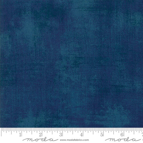 STORM Grunge Basics | BasicGrey | Moda Fabrics | 30150 482 | Sold in 1/2 Yds