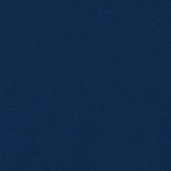 STORM Kona Cotton Solid | Robert Kaufman | K001-458 | Sold in 1/2 Yds