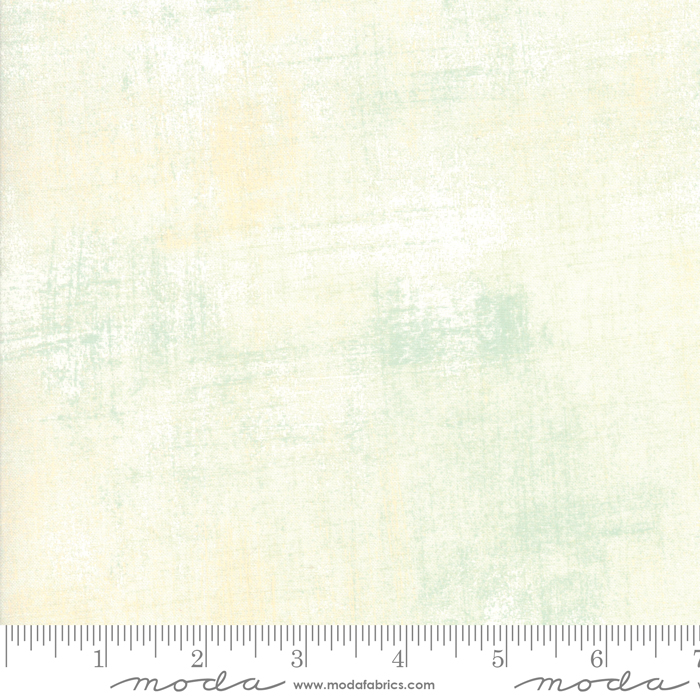 SUGAR COOKIES Grunge Basics | BasicGrey | Moda Fabrics | 30150 81 | Sold in 1/2 Yds