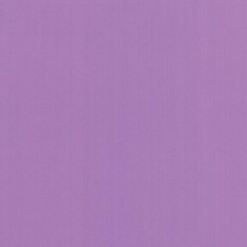 SUGAR PLUM Bella Solids | Moda Fabrics | 9900 303 | Sold in 1/2 Yds