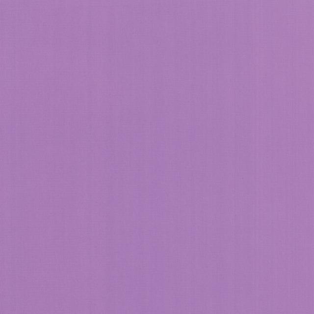 SUGAR PLUM Bella Solids | Moda Fabrics | 9900 303 | Sold in 1/2 Yds