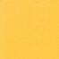 SUNFLOWER Kona Cotton Solid | Robert Kaufman | K001-353 | Sold in 1/2 Yds