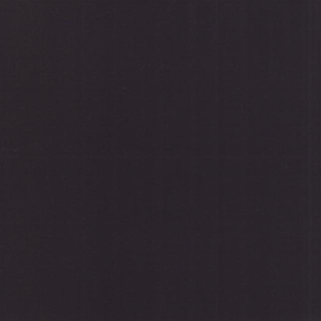 SUPER BLACK Bella Solids | Moda Fabrics | 9900 96 | Sold in 1/2 Yds