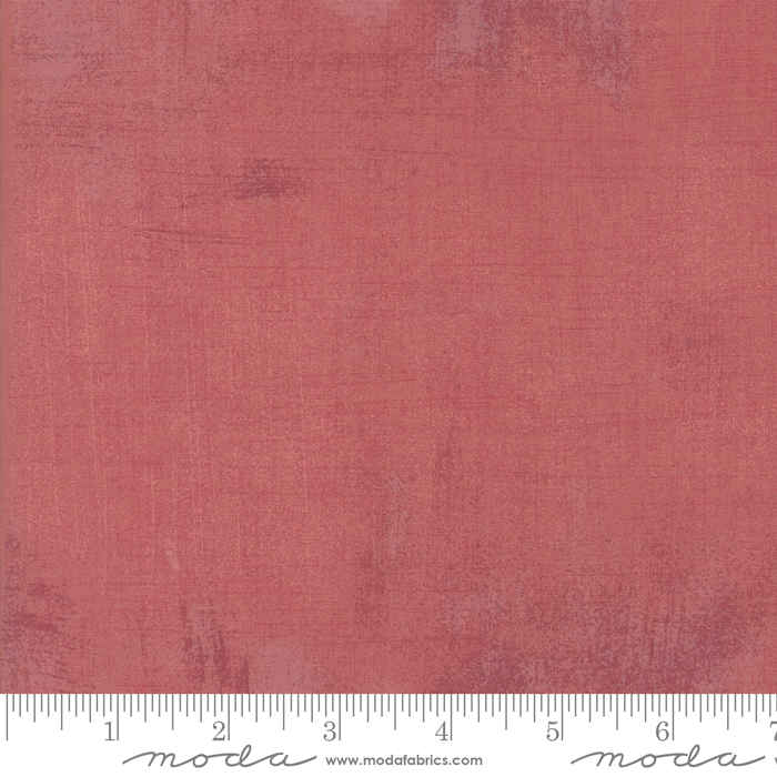 SWEET BERRY Grunge Basics | BasicGrey | Moda Fabrics | 30150 465 | Sold in 1/2 Yds