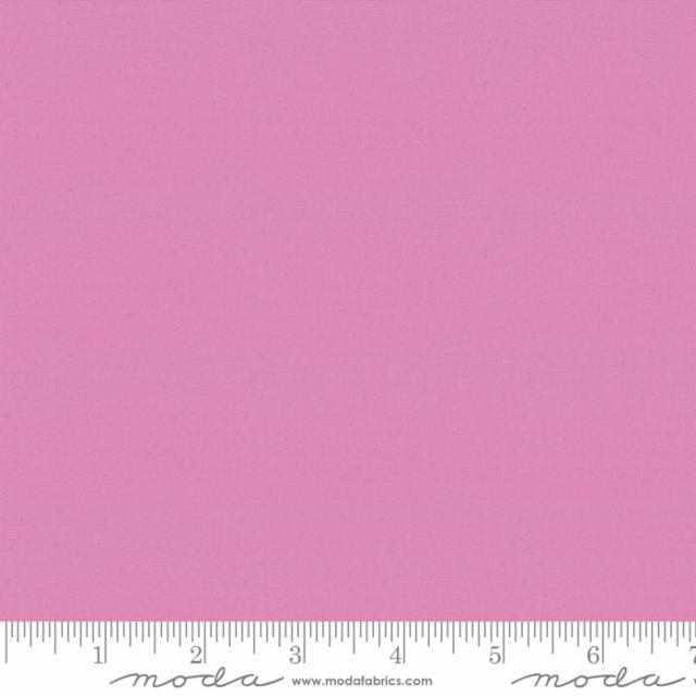 SWEET PEA Bella Solids | Moda Fabrics | 9900 387 | Sold in 1/2 Yds