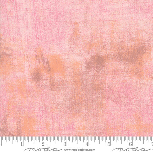 SWEETIE Grunge Basics | BasicGrey | Moda Fabrics | 30150 72 | Sold in 1/2 Yds