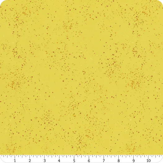 Speckled New Sunlight | Rashida Coleman-Hale | Ruby Star Society | RS5027 96M | Sold in 1/2 Yds