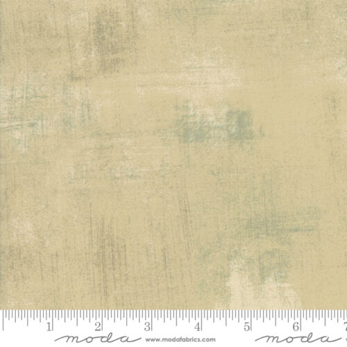 TAN Grunge Basics | BasicGrey | Moda Fabrics | 30150 162 | Sold in 1/2 Yds