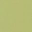 TARRAGON Kona Cotton Solid | Robert Kaufman | K001-316 | Sold in 1/2 Yds