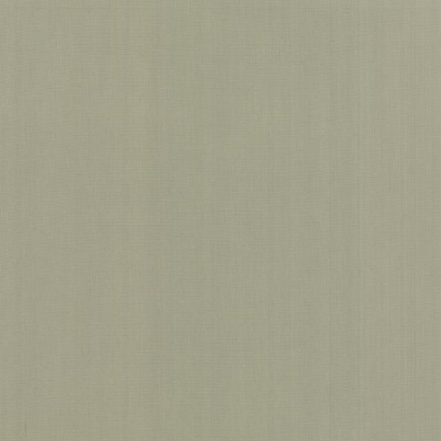 TAUPE Bella Solids | Moda Fabrics | 9900 310 | Sold in 1/2 Yds