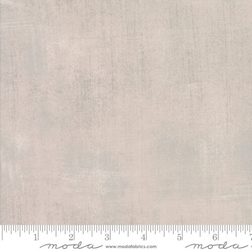 TAUPE Grunge Basics | BasicGrey | Moda Fabrics | 30150 359 | Sold in 1/2 Yds