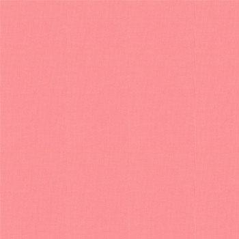 TEA ROSE Bella Solids | Moda Fabrics | 9900 89 | Sold in 1/2 Yds