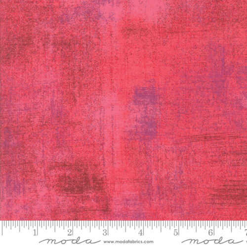 TEABERRY Grunge Basics | BasicGrey | Moda Fabrics | 30150 329 | Sold in 1/2 Yds