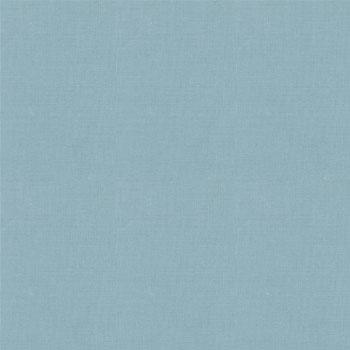 TEAL Bella Solids | Moda Fabrics | 9900 87 | Sold in 1/2 Yds