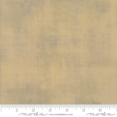 TIRAMISU Grunge Basics | BasicGrey | Moda Fabrics | 30150 441 | Sold in 1/2 Yds