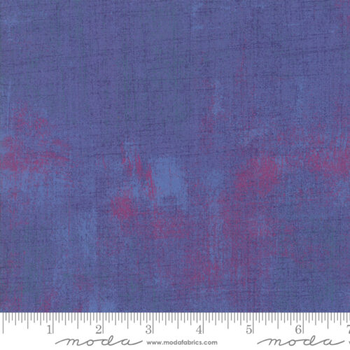 TORI Grunge Basics | BasicGrey | Moda Fabrics | 30150 314 | Sold in 1/2 Yds