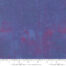 TORI Grunge Basics | BasicGrey | Moda Fabrics | 30150 314 | Sold in 1/2 Yds