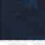TRUE BLUE Grunge Basics | BasicGrey | Moda Fabrics | 30150 558 | Sold in 1/2 Yds