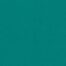 ULTRA MARINE Kona Cotton Solid | Robert Kaufman | K001-483 | Sold in 1/2 Yds