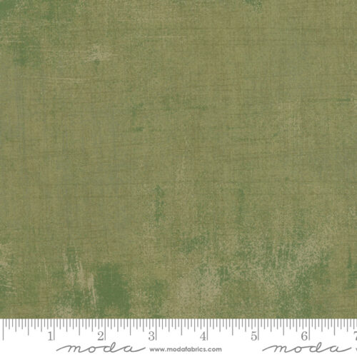 VERT Grunge Basics | BasicGrey | Moda Fabrics | 30150 274 | Sold in 1/2 Yds