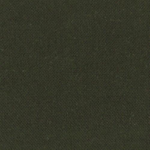 WASHED BLACK Bella Solids | Moda Fabrics | 9900 118 | Sold in 1/2 Yds