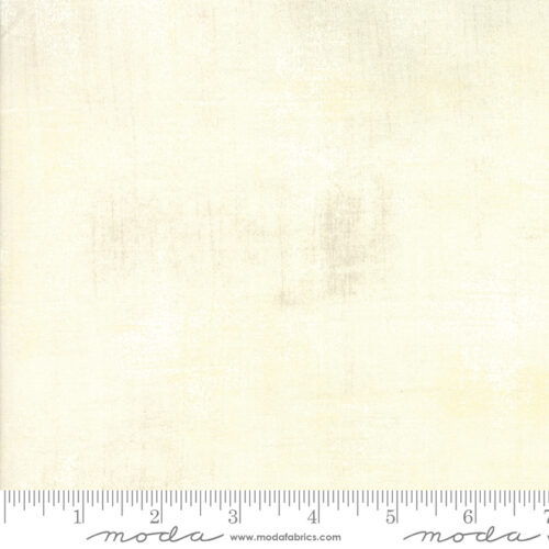 WINTER WHITE Winter Village | Moda Fabrics | 30150 426 | Sold in 1/2 Yds