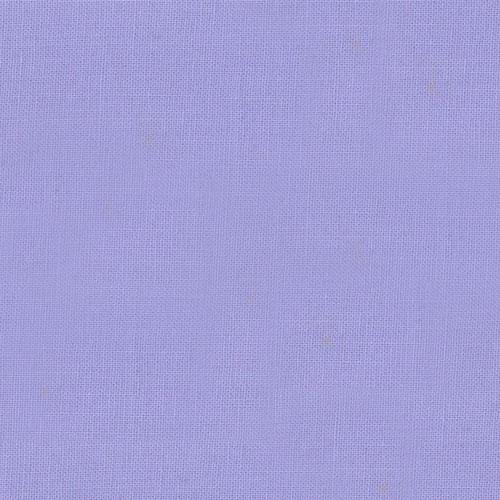 WISTERIA Bella Solids | Moda Fabrics | 9900 215 | Sold in 1/2 Yds