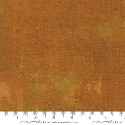 YAM Grunge Basics | BasicGrey | Moda Fabrics | 30150 422 | Sold in 1/2 Yds