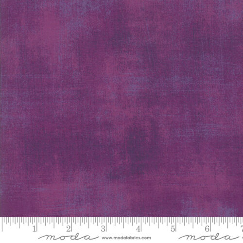 ZOE Grunge Basics | BasicGrey | Moda Fabrics | 30150 477 | Sold in 1/2 Yds