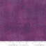 ZOE Grunge Basics | BasicGrey | Moda Fabrics | 30150 477 | Sold in 1/2 Yds