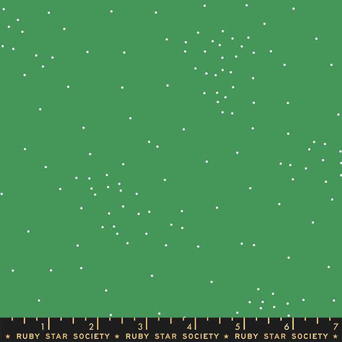 Sugar Basic Broccolini | Sarah Watts | Ruby Star Society | RS5069 18| Sold in 1/2 Yds