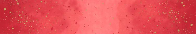 Ombre Galaxy Cherry | V and Co. Vanessa Christenson | Moda Fabrics | 10873 314M | Sold in 1/2 Yds